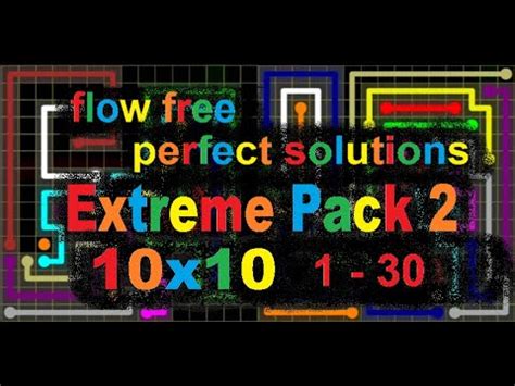 Extreme Pack 2 Levels (1.